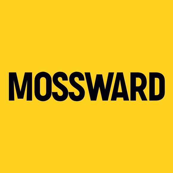 mossward